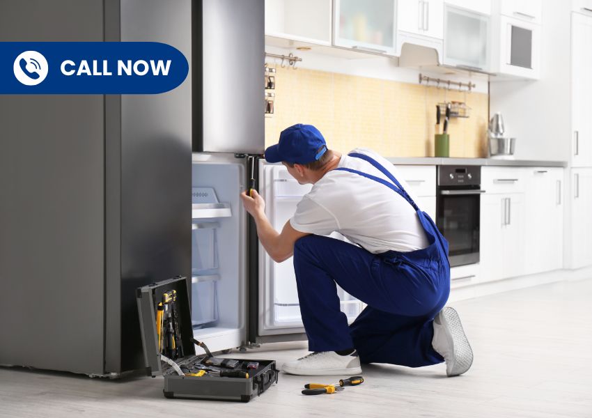 Wareham Appliance Repair Company